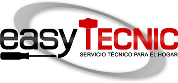 Logo EasyTecnic